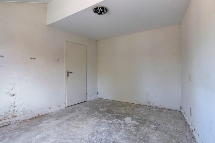 Foto 12 van Sonnenburg 14