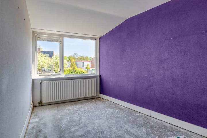 Foto 13 van Sonnenburg 14