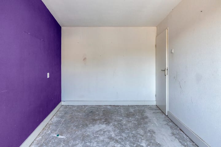 Foto 14 van Sonnenburg 14