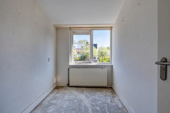 Foto 15 van Sonnenburg 14