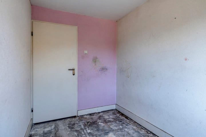 Foto 16 van Sonnenburg 14