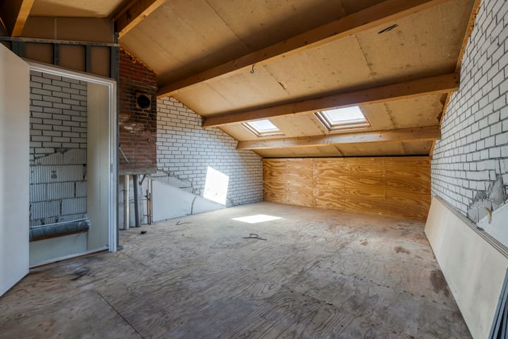 Foto 17 van Sonnenburg 14