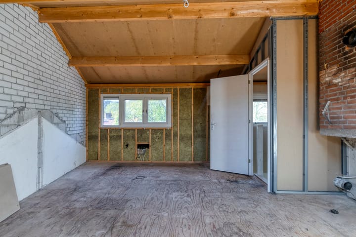 Foto 18 van Sonnenburg 14