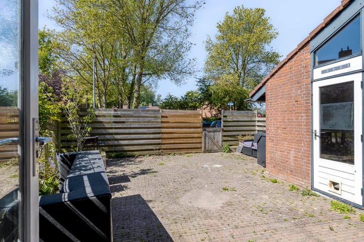 Foto 19 van Sonnenburg 14