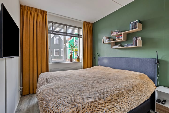 Photo 17 of Breedweer 4-D