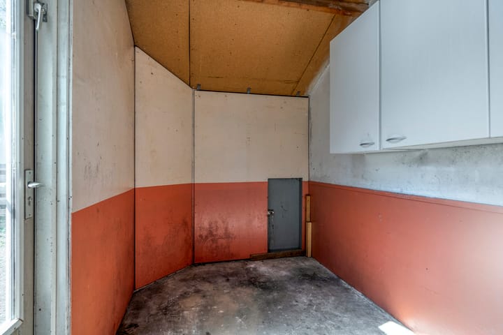 Foto 20 van Sonnenburg 14