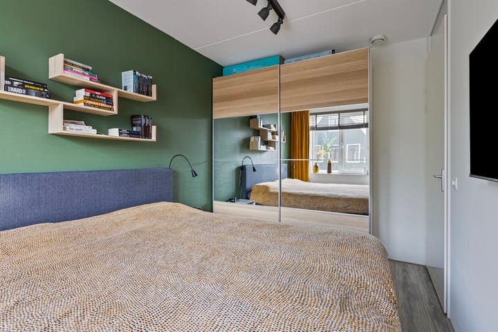 Photo 18 of Breedweer 4-D