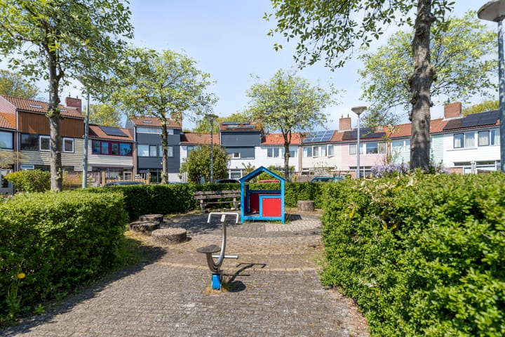 Foto 24 van Sonnenburg 14