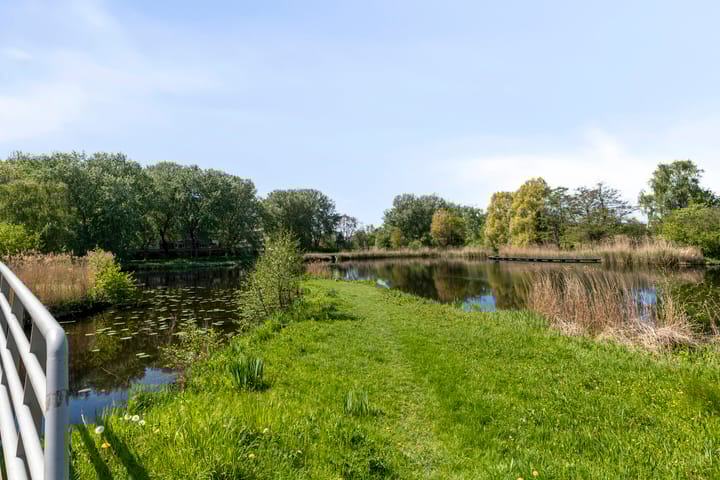 Foto 26 van Sonnenburg 14