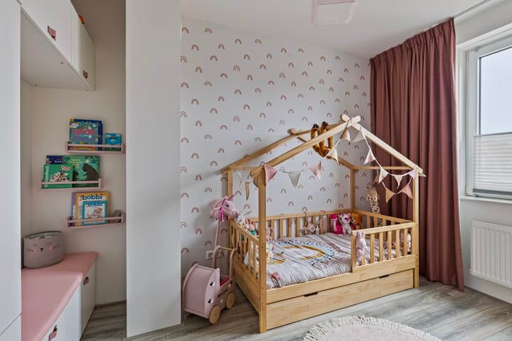 Photo 19 of Breedweer 4-D