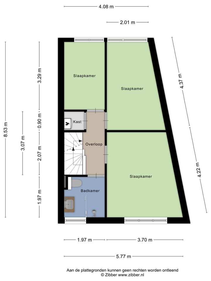 Foto 29 van Sonnenburg 14