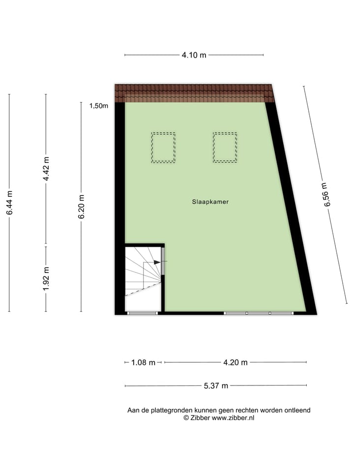 Foto 30 van Sonnenburg 14