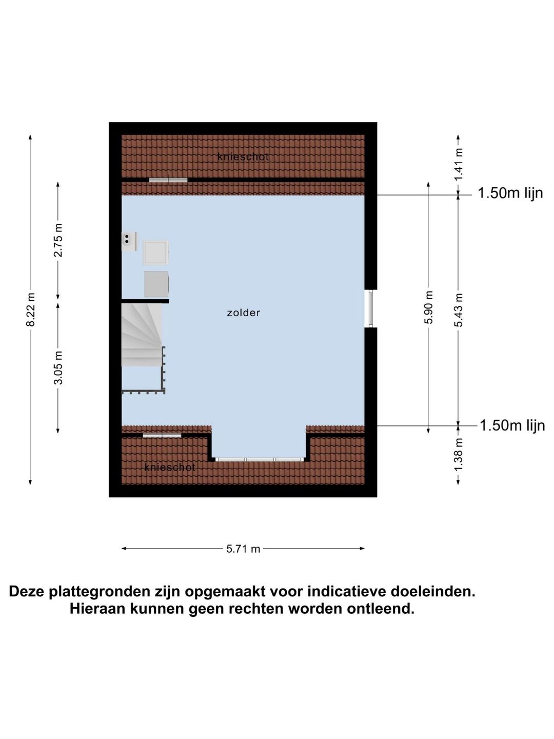 Foto 46 van Telefoonstraat 51