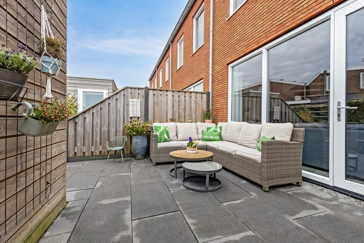 Photo 13 of Breedweer 4-D