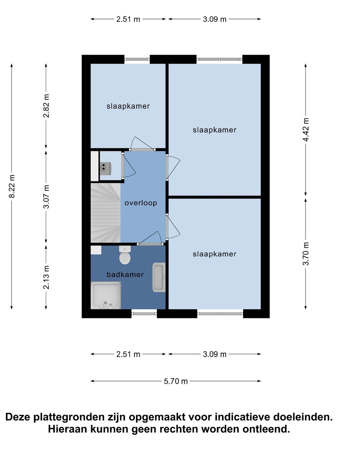 Foto 47 van Telefoonstraat 51