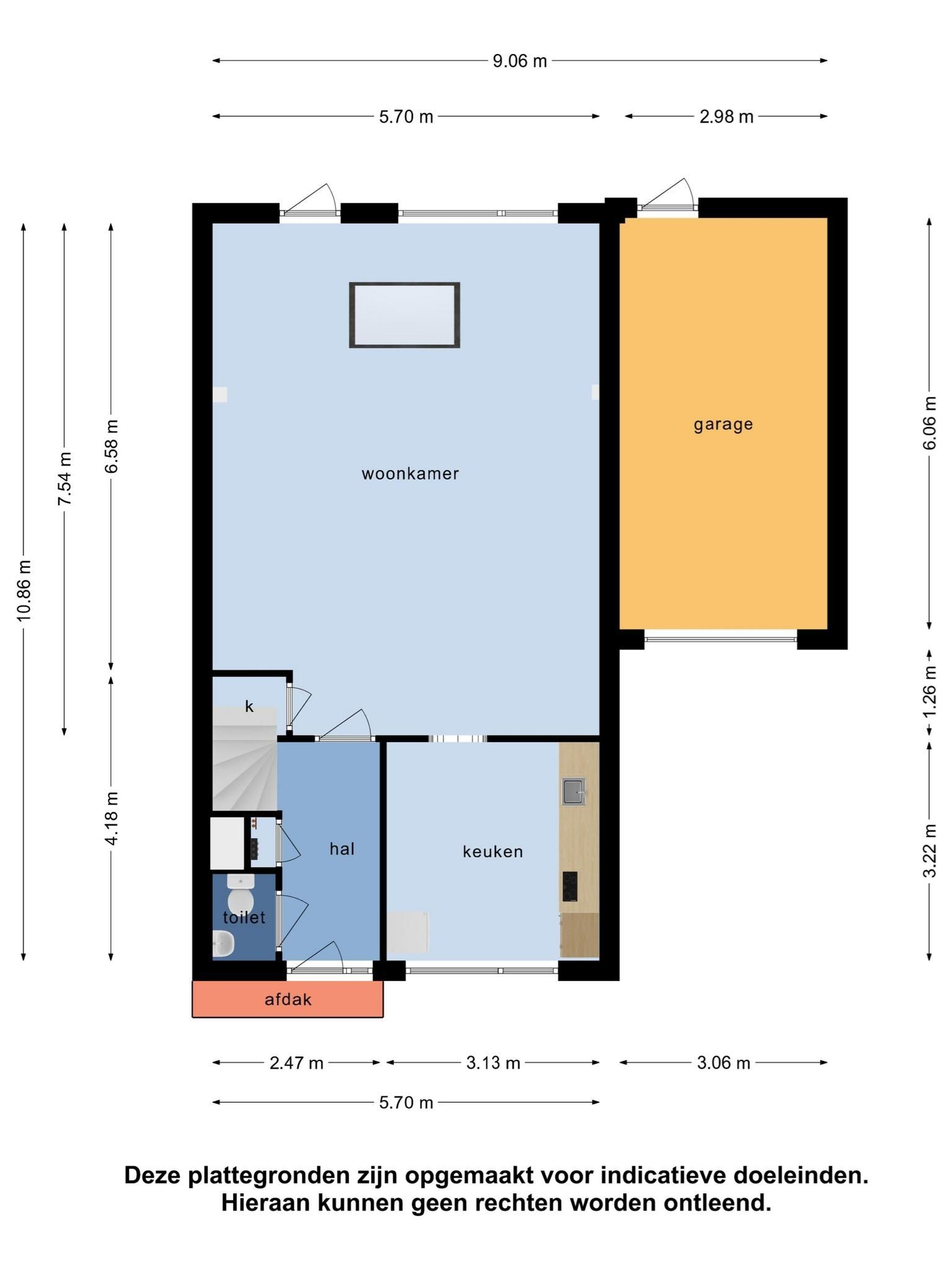 Foto 48 van Telefoonstraat 51