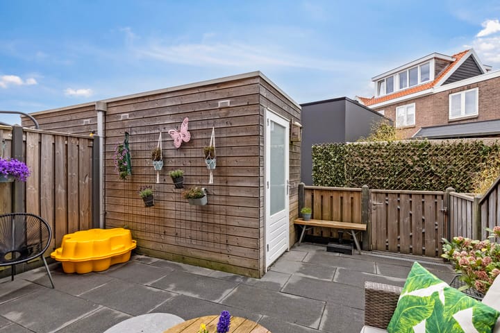 Photo 14 of Breedweer 4-D