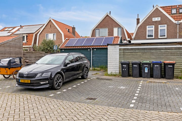 Photo 23 of Breedweer 4-D