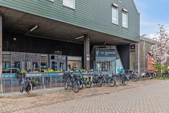 Photo 30 of Breedweer 4-D