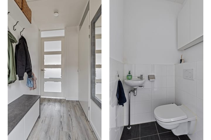 Photo 24 of Breedweer 4-D