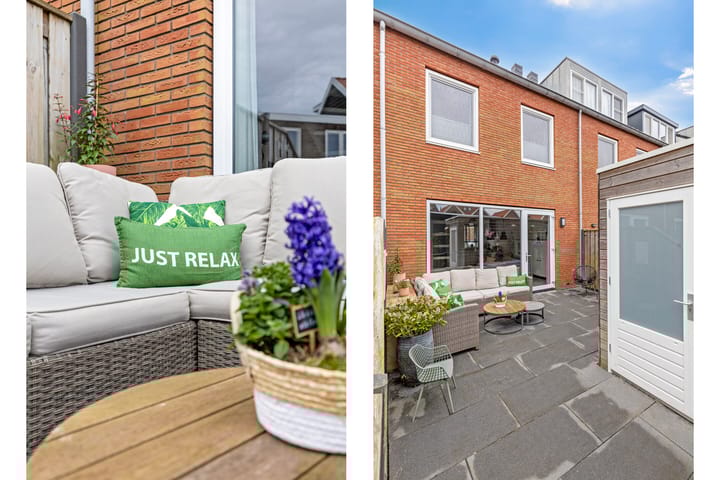 Photo 25 of Breedweer 4-D