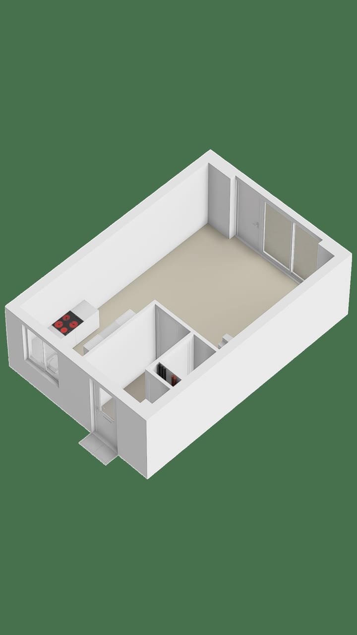 Photo 36 of Breedweer 4-D