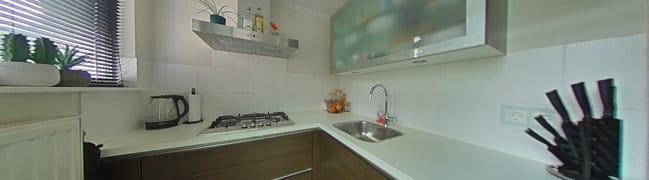 keuken