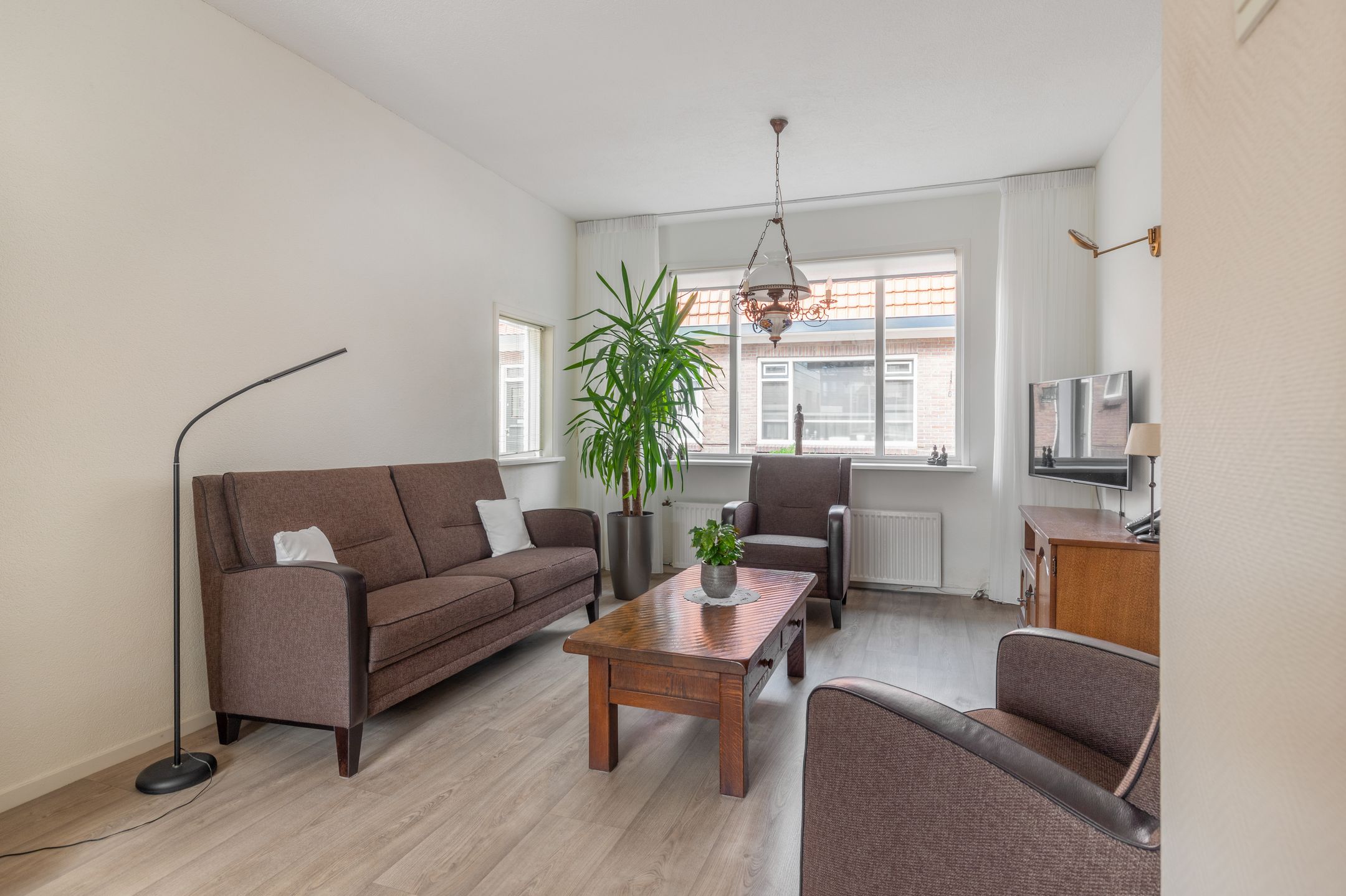 Foto 3 van Koolstraat 3