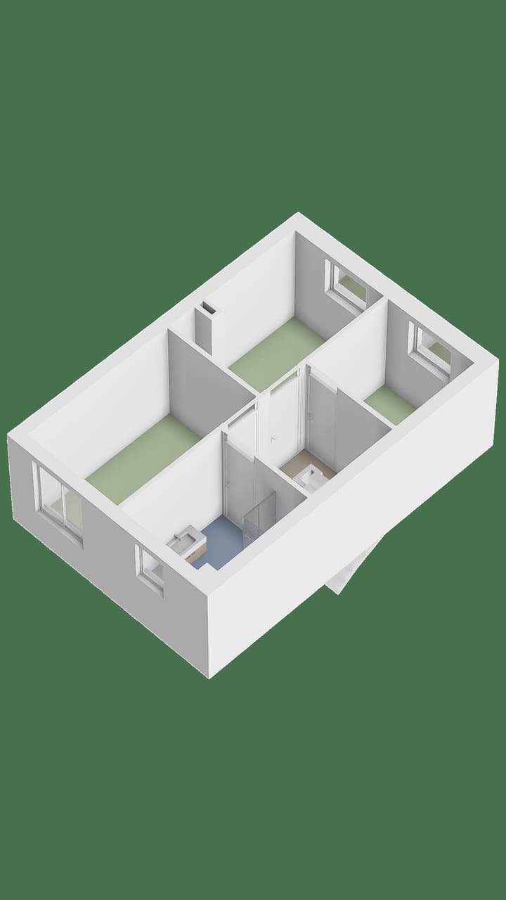 Photo 37 of Breedweer 4-D