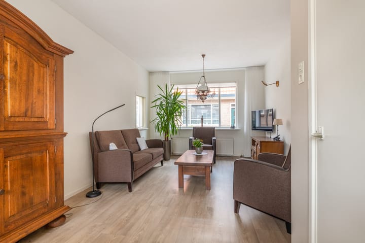 Foto 5 van Koolstraat 3