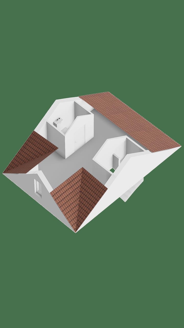 Photo 38 of Breedweer 4-D