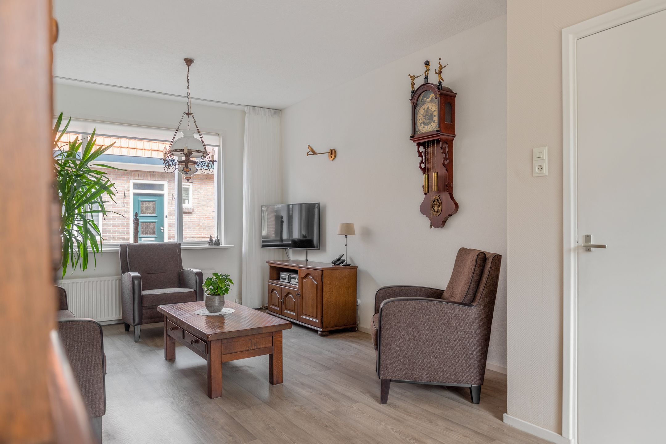 Foto 6 van Koolstraat 3