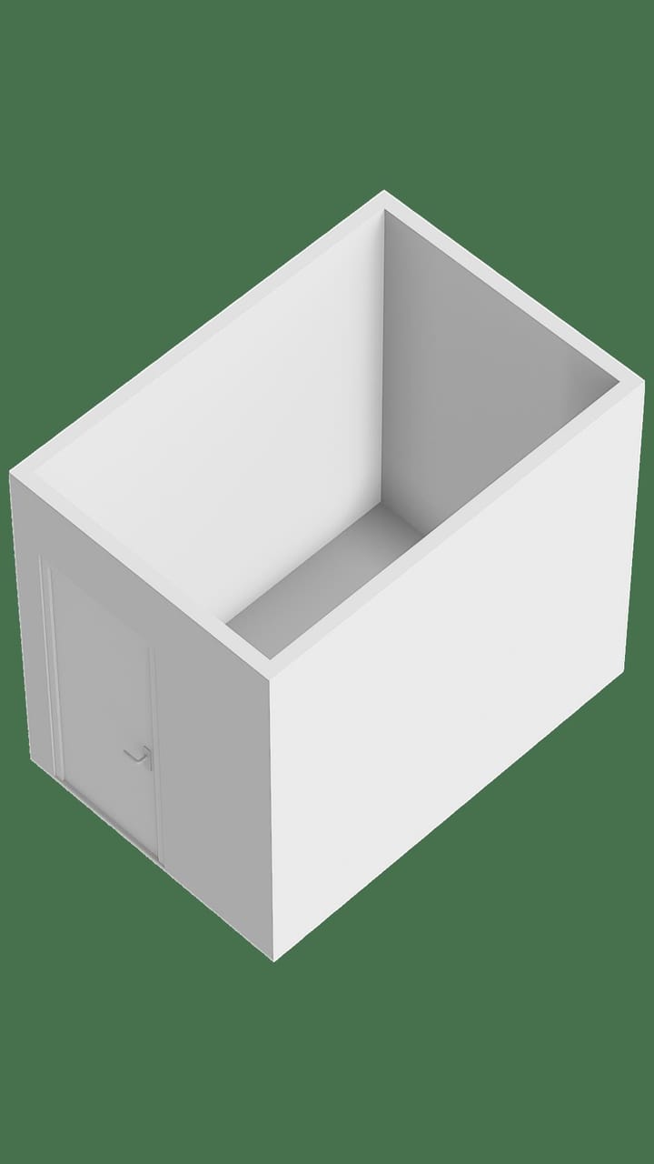 Photo 39 of Breedweer 4-D