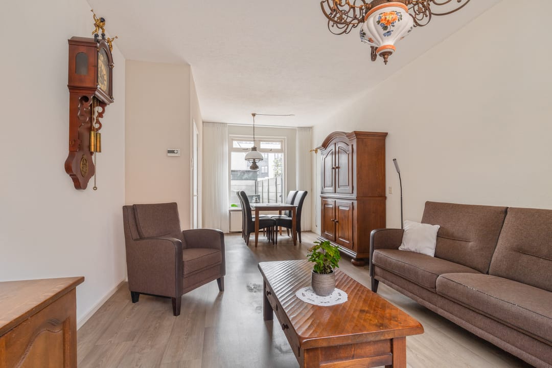 Foto 7 van Koolstraat 3