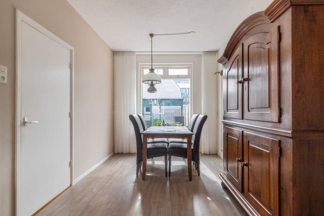 Foto 8 van Koolstraat 3