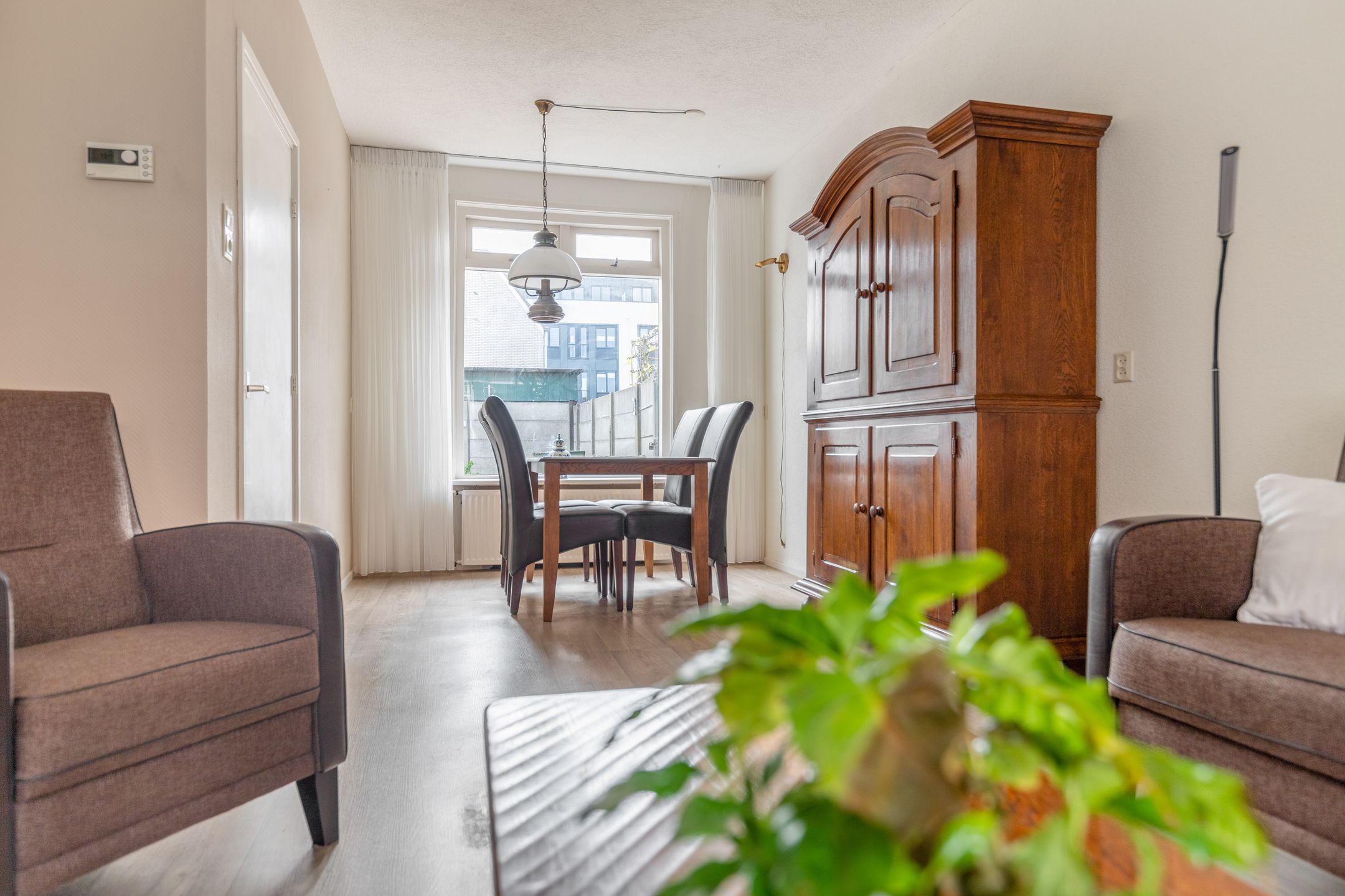 Foto 9 van Koolstraat 3