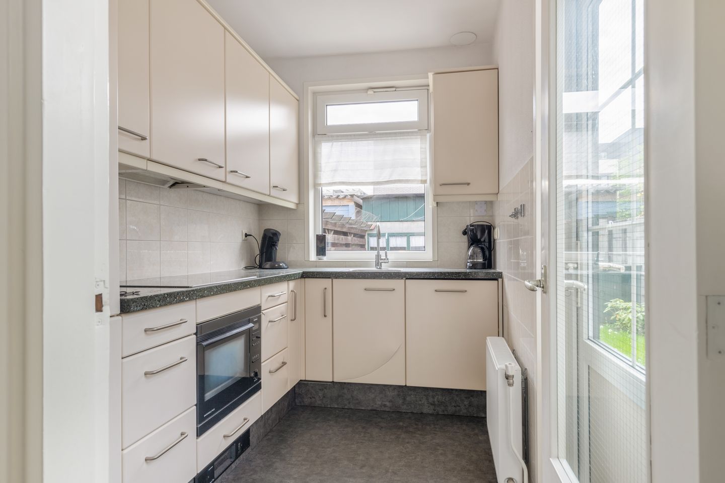 Foto 10 van Koolstraat 3