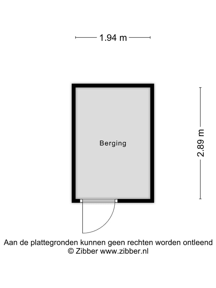 Photo 34 of Breedweer 4-D