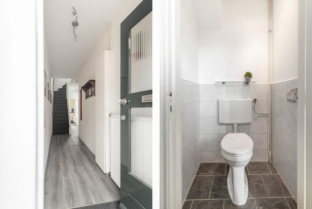 Foto 11 van Koolstraat 3