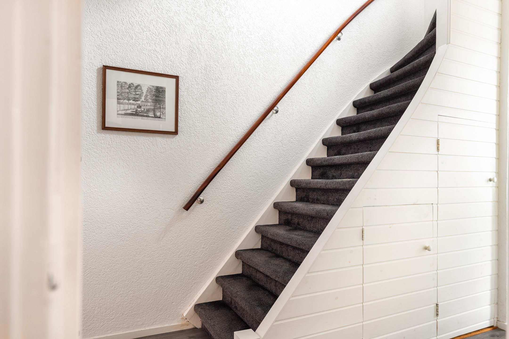 Foto 12 van Koolstraat 3