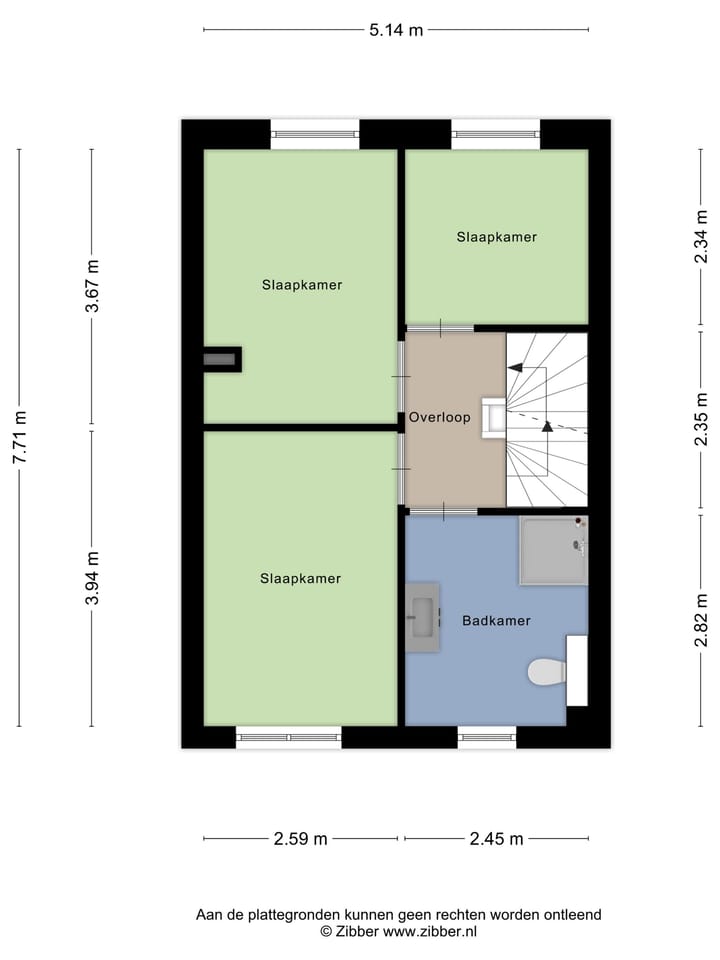 Photo 32 of Breedweer 4-D