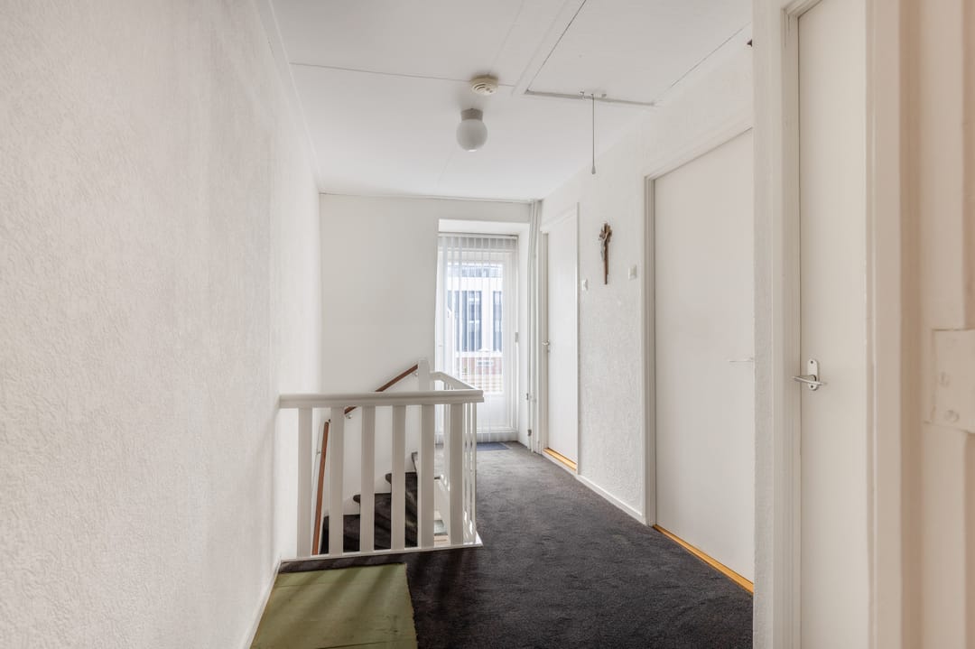 Foto 13 van Koolstraat 3