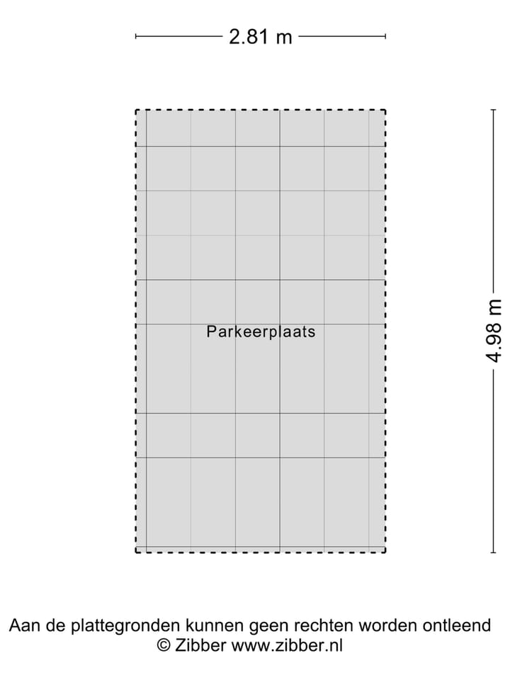 Photo 35 of Breedweer 4-D