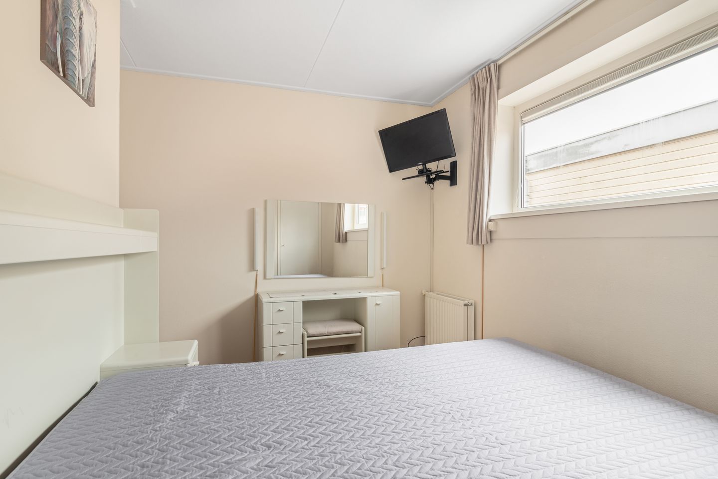 Foto 14 van Koolstraat 3