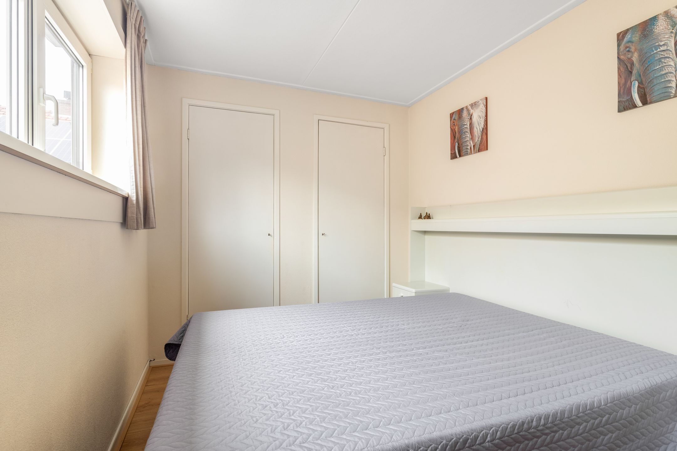 Foto 15 van Koolstraat 3