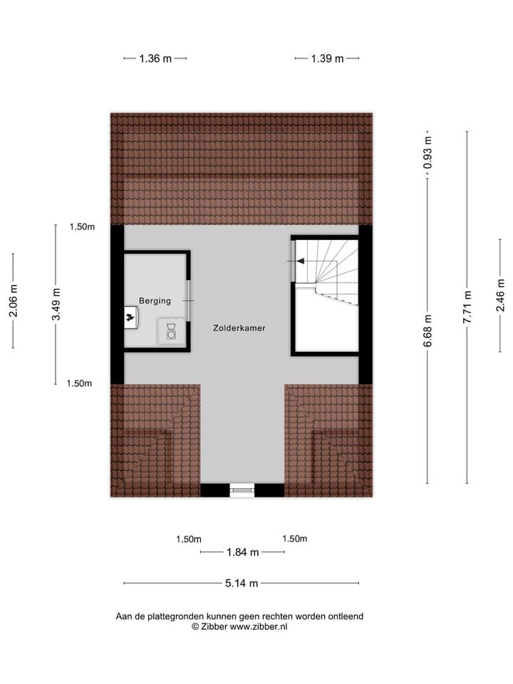 Photo 33 of Breedweer 4-D