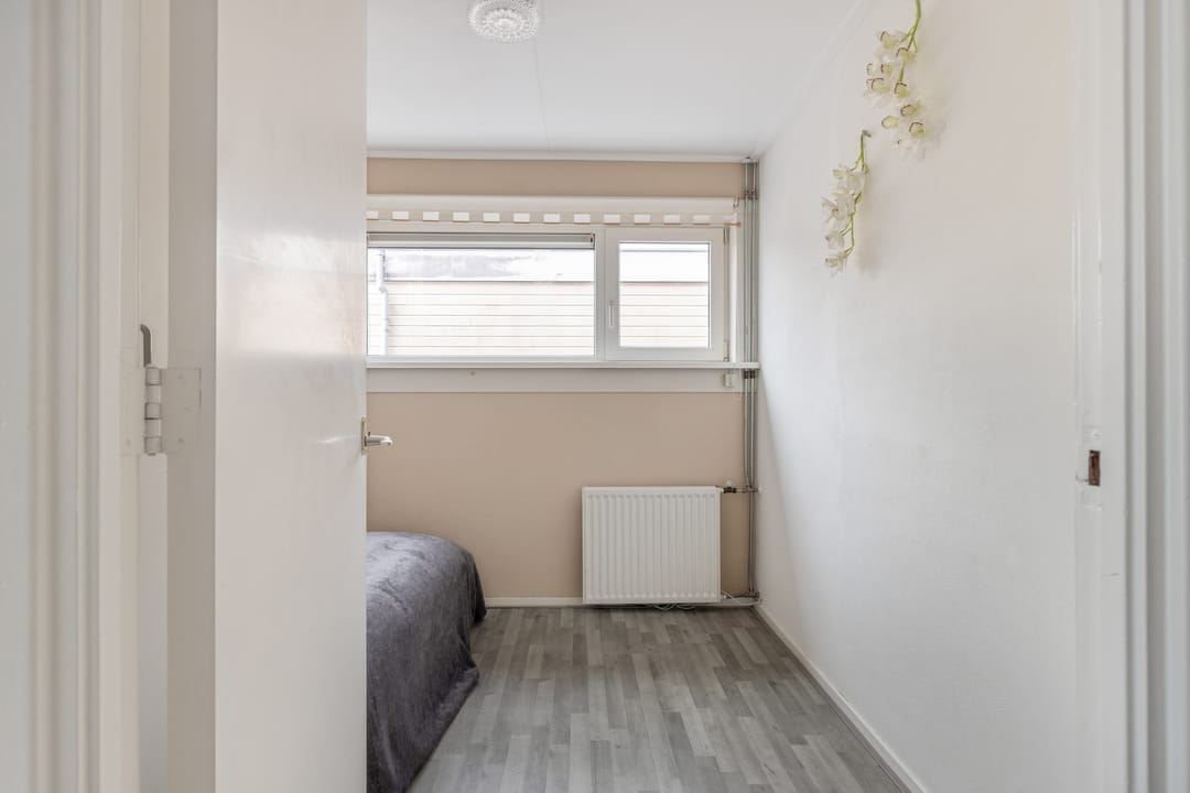 Foto 16 van Koolstraat 3