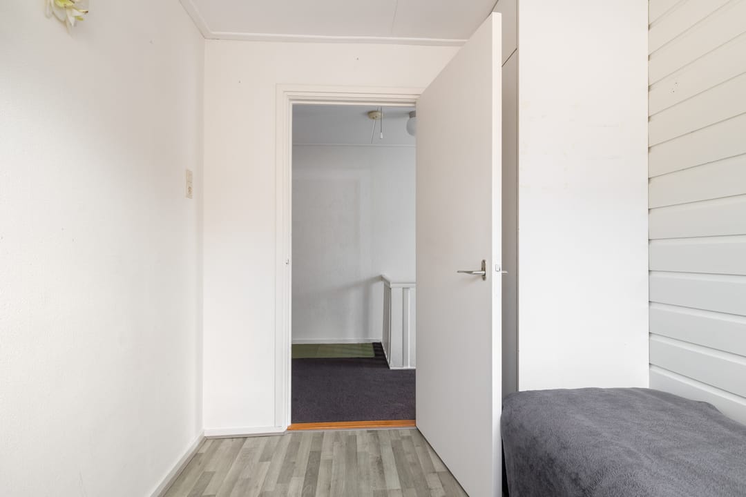 Foto 17 van Koolstraat 3