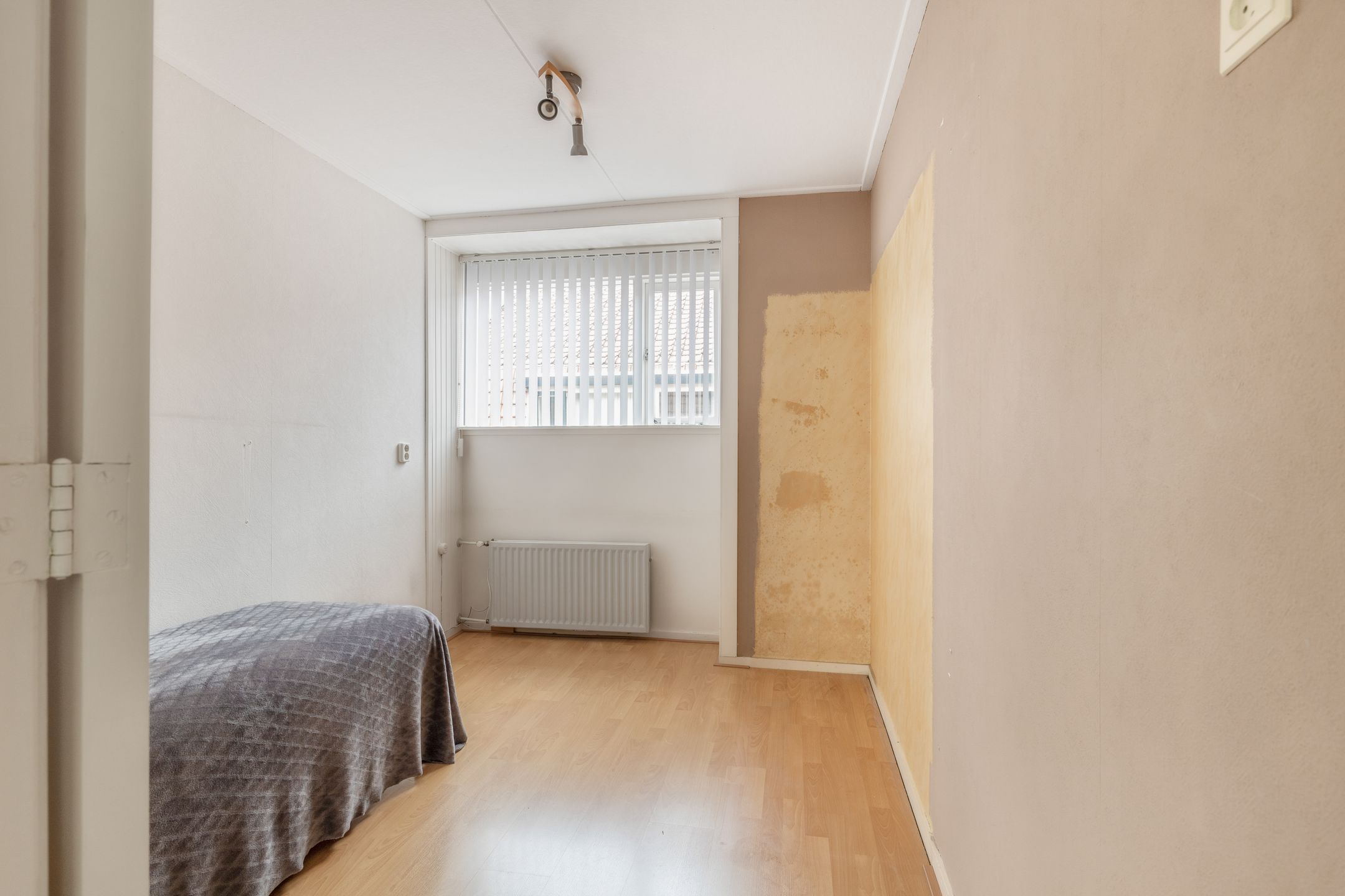 Foto 18 van Koolstraat 3