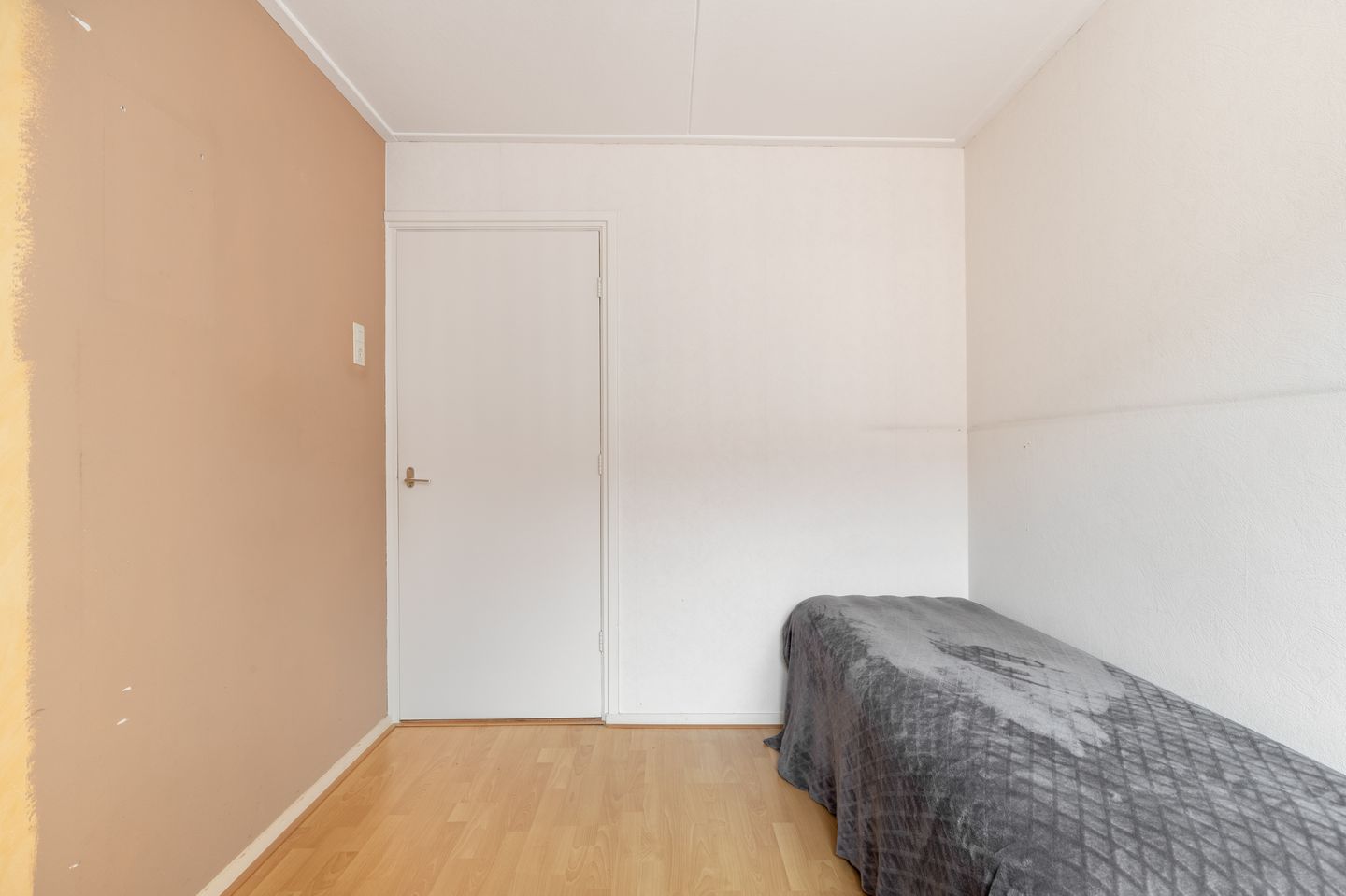 Foto 19 van Koolstraat 3